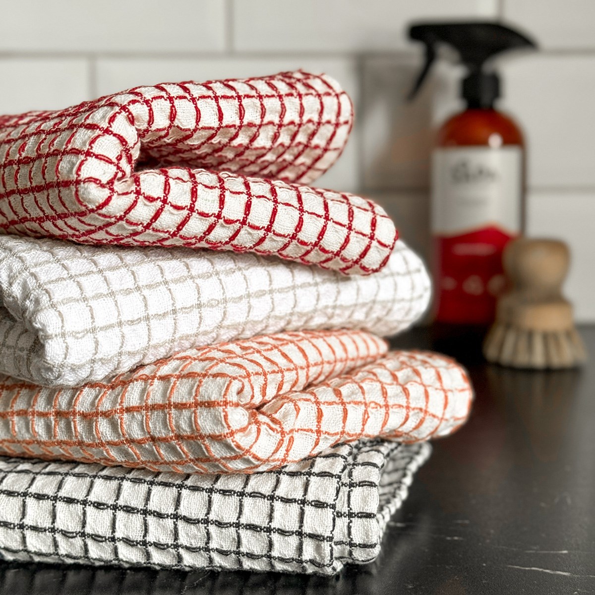 Disktrasa Freddy Vit, Linne, 2st