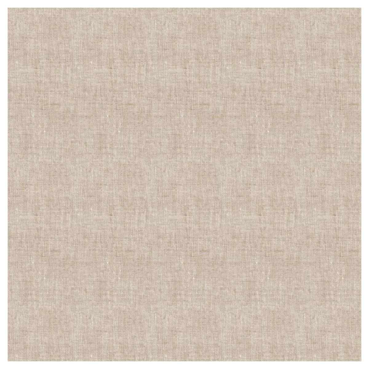 Duk Style Ljus Linne, 138cm