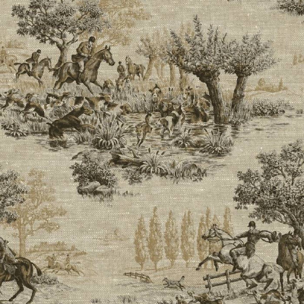 Tapet Hudson CC52006