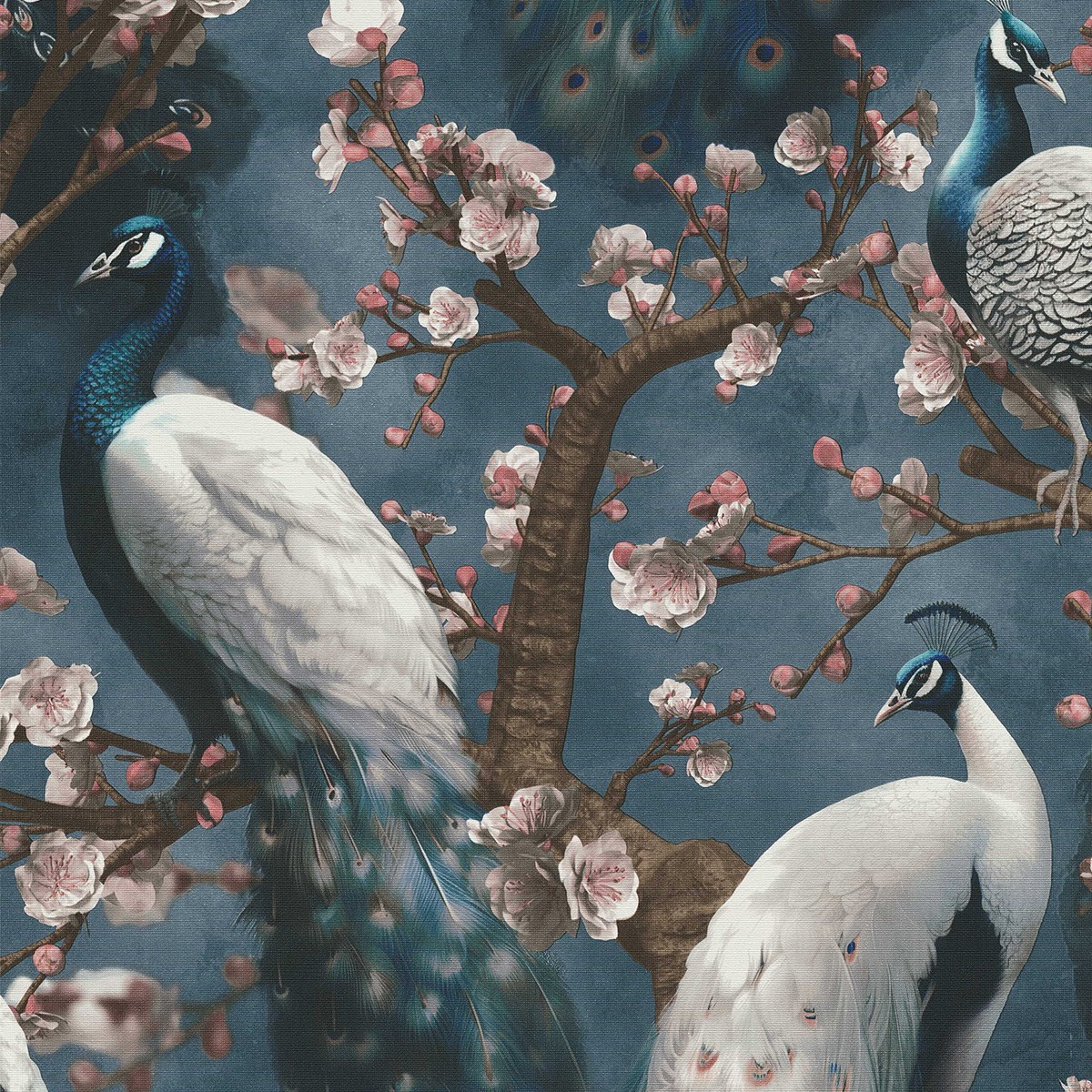 Tapet Play of Light 1041408