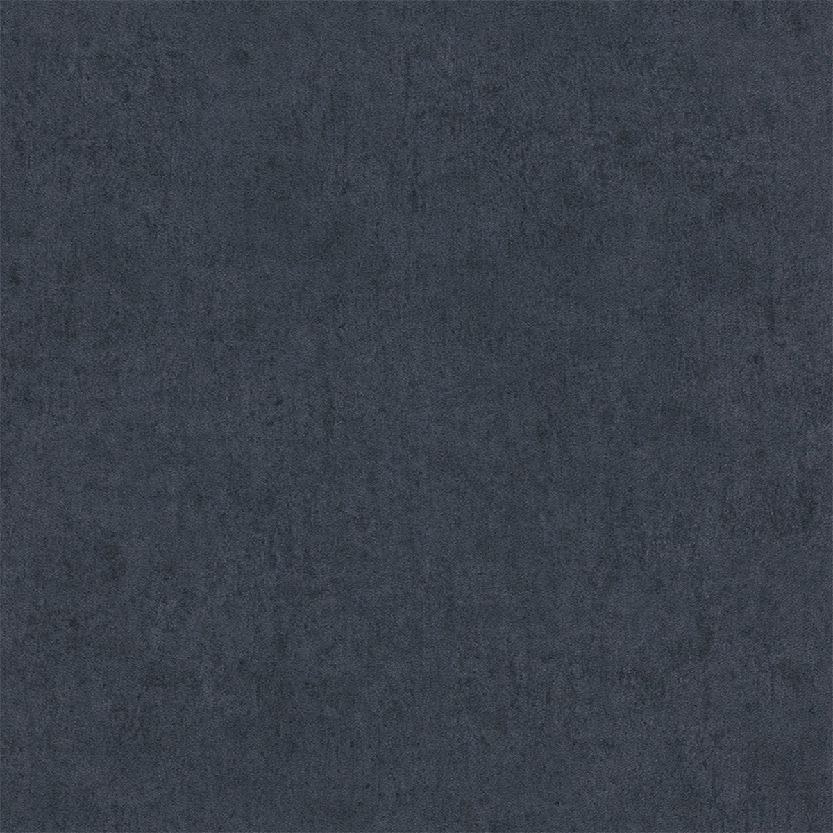 Tapet Play of Light 1041808