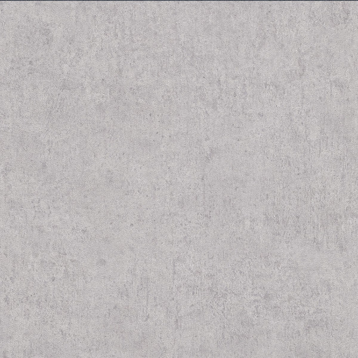 Tapet Play of Light 1041837