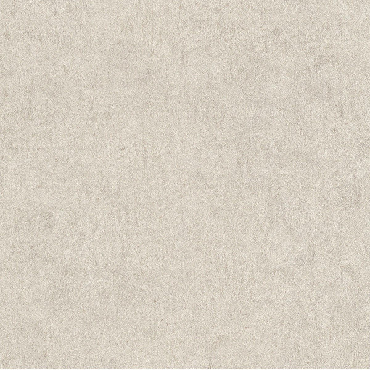 Tapet Play of Light 1041838