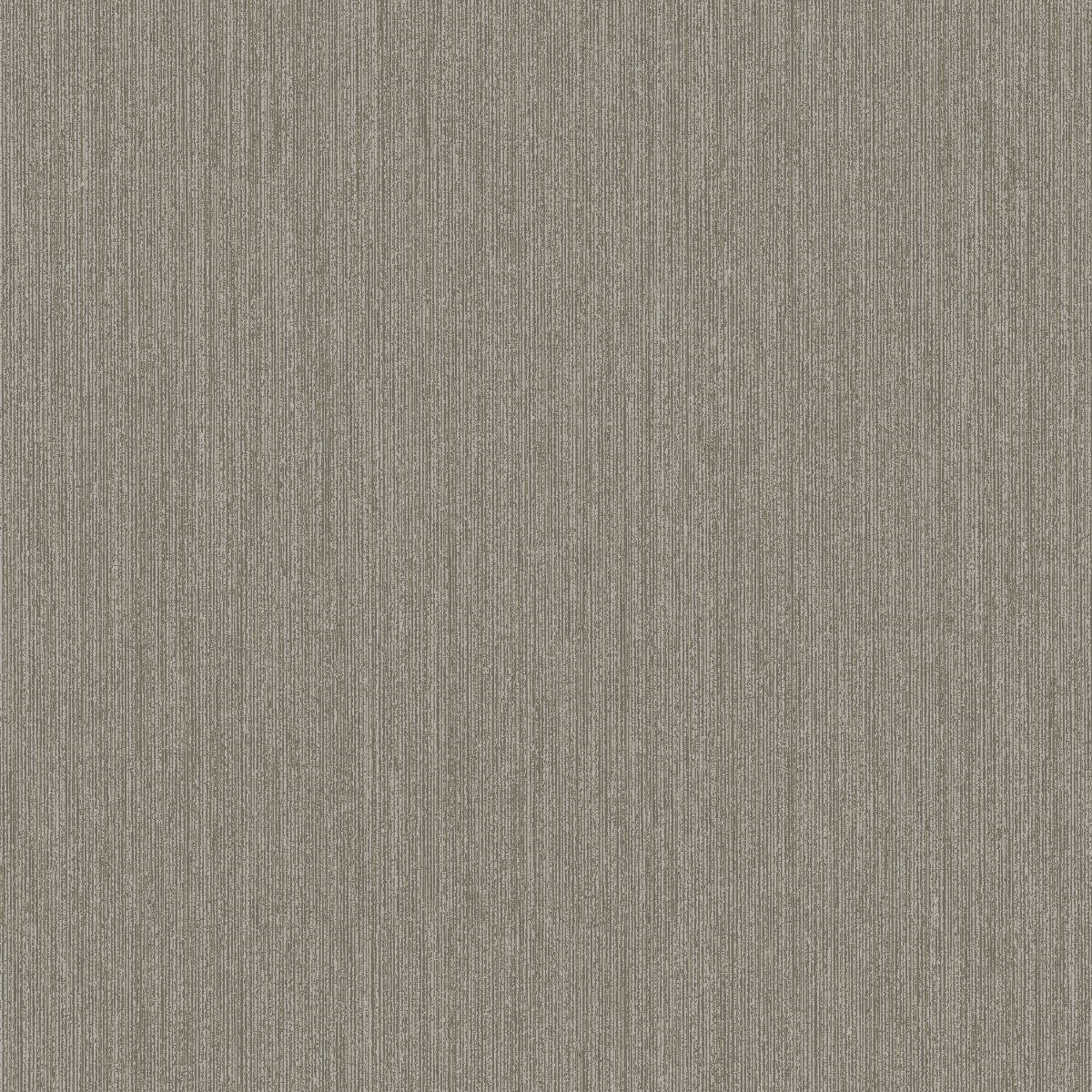 Tapet Midolin Rosenträ 17201