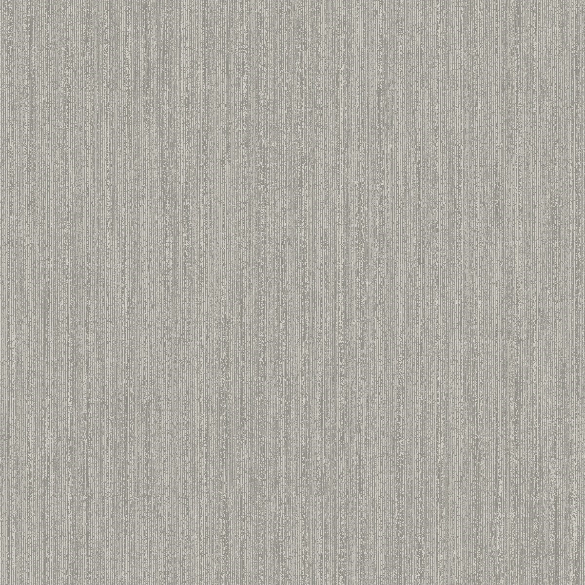 Tapet Midolin Canvas 17204