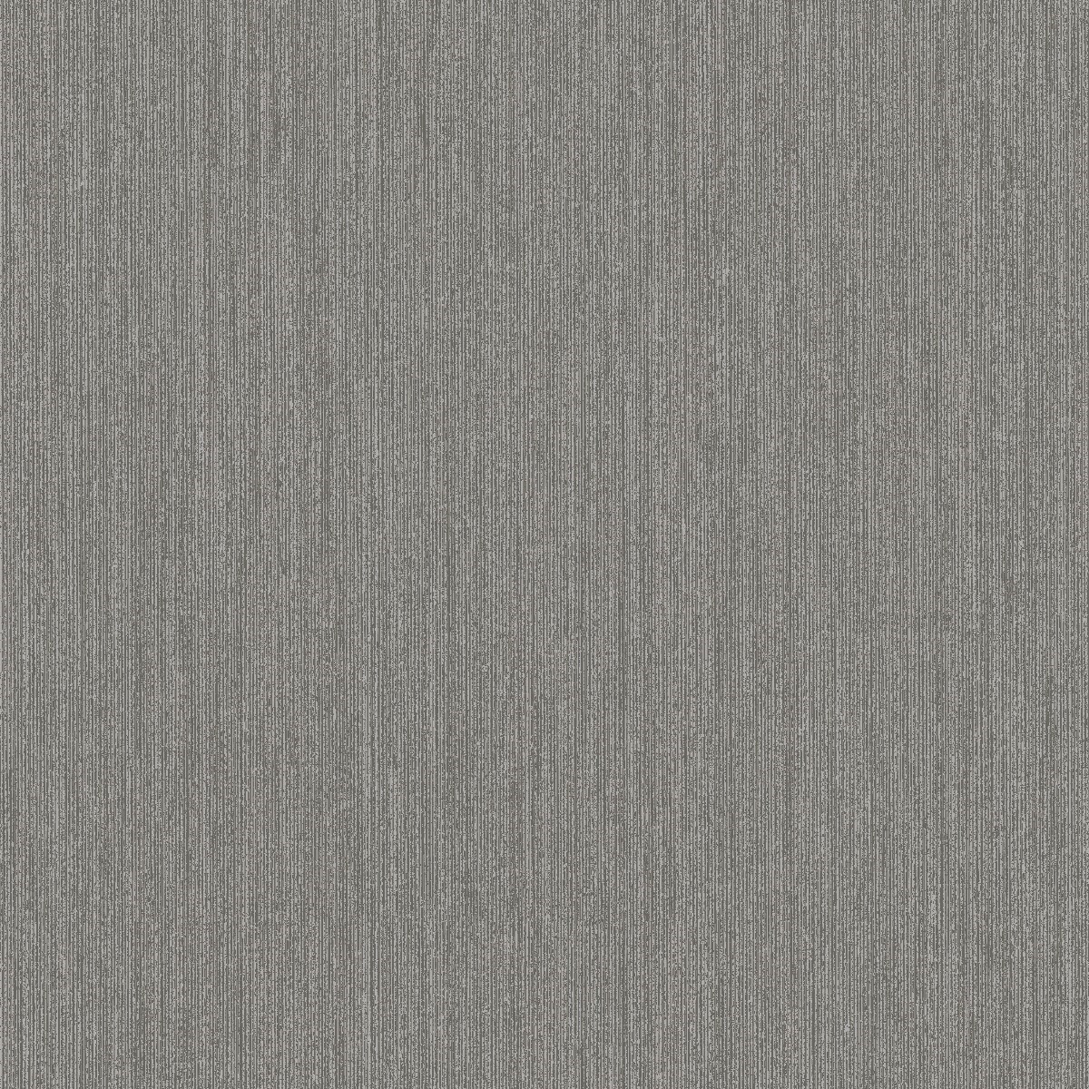 Tapet Midolin Bark 17208