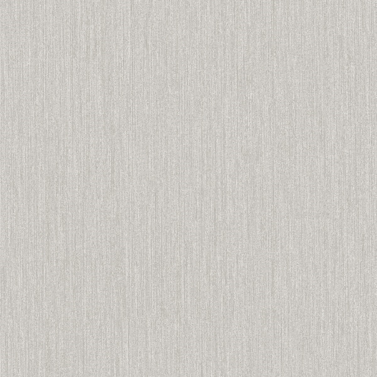 Tapet Midolin Björk 17210