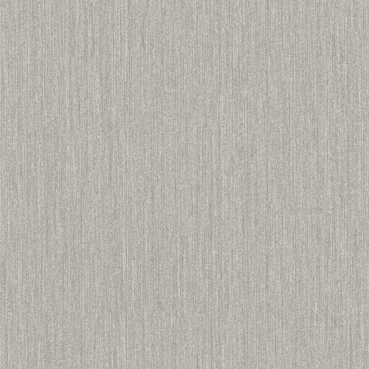 Tapet Midolin Sandsten 17211