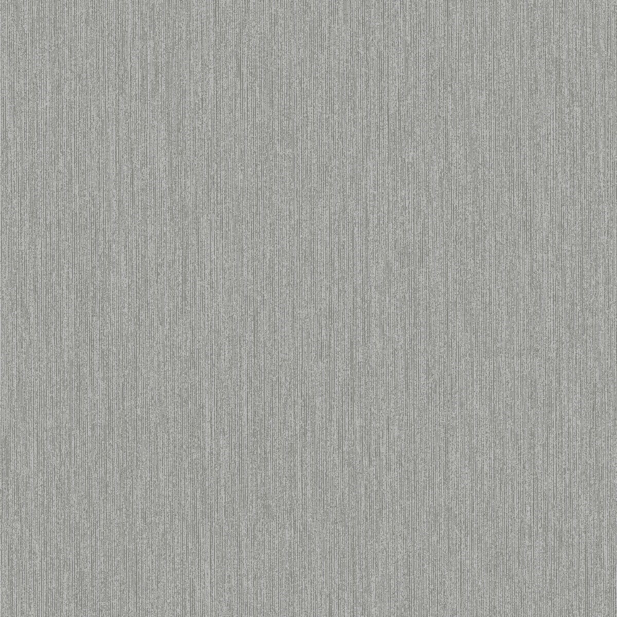 Tapet Midolin Antikgrå 17212