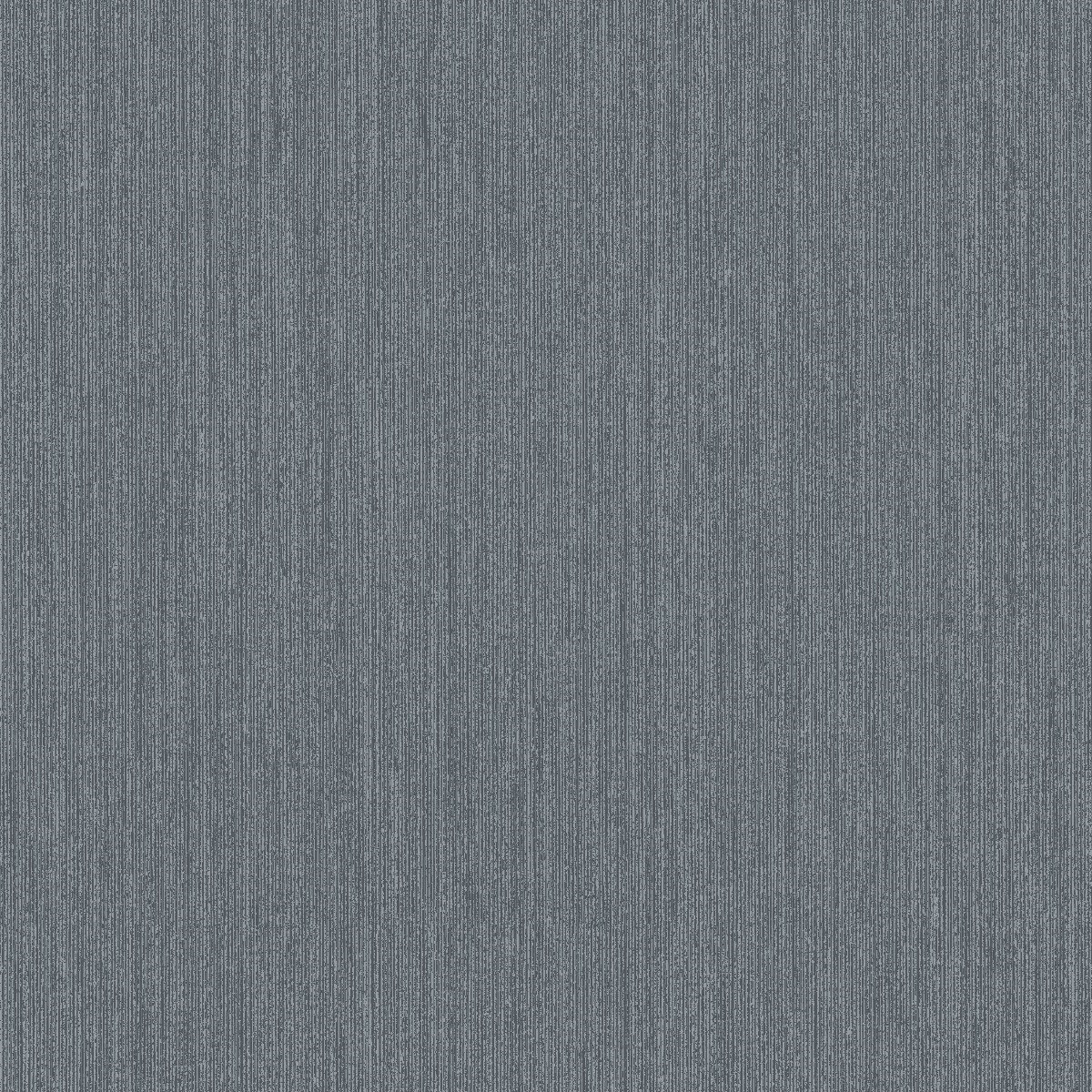 Tapet Midolin Blåmussla 17213