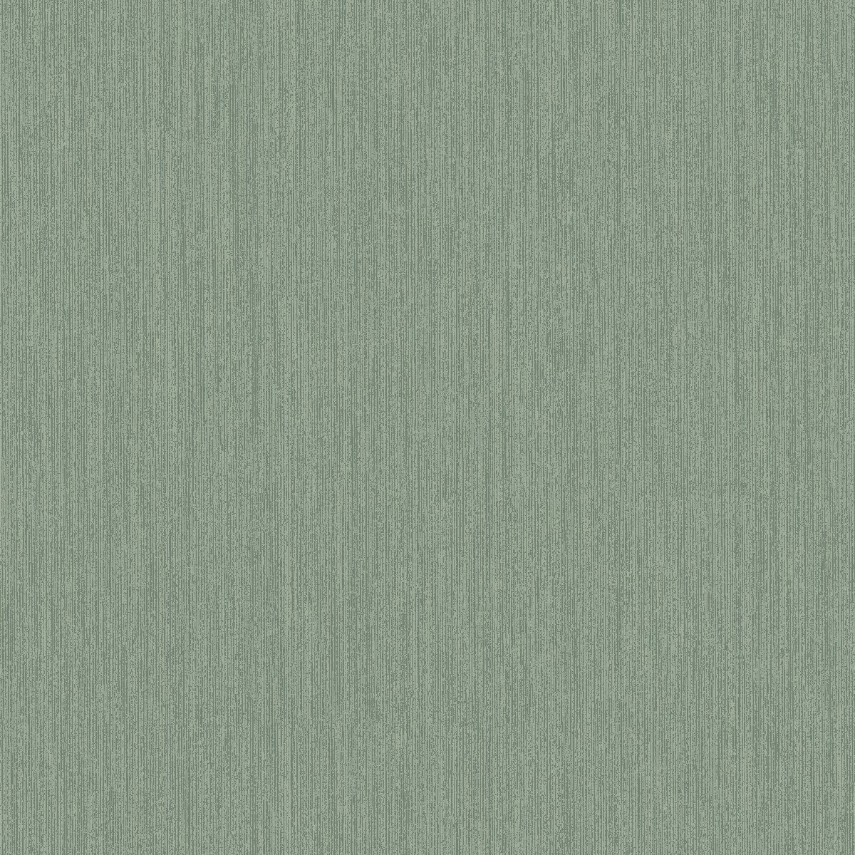 Tapet Midolin Tallbarr 17219