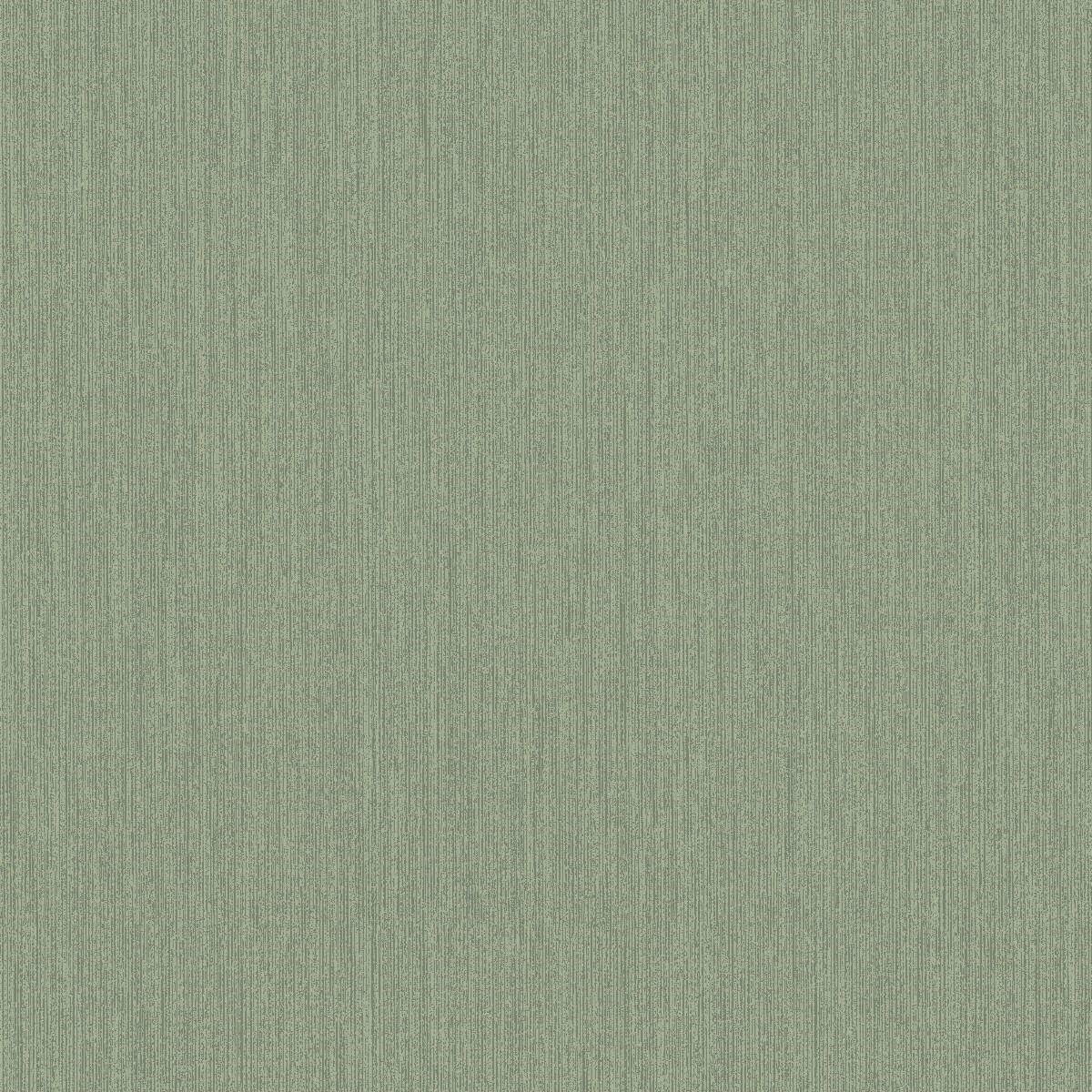 Tapet Midolin Oregano 17220