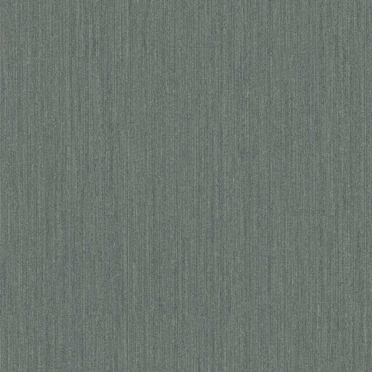 Tapet Midolin Kalksten 17222