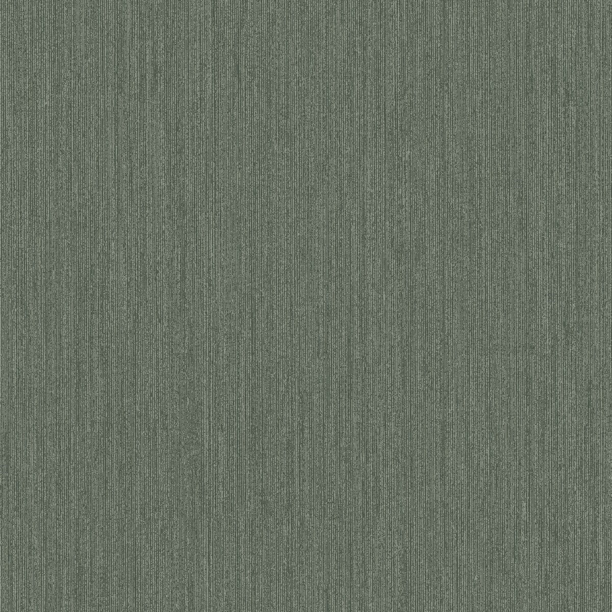 Tapet Midolin Mossa 17224