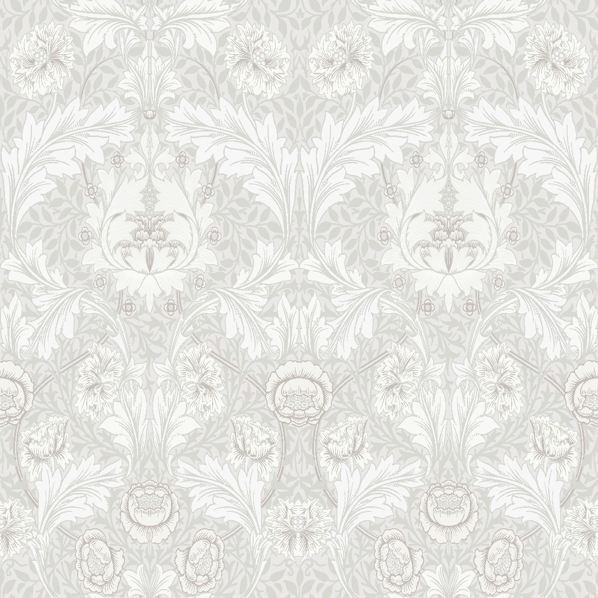 Tapet Hidden Treasures vol 2 Myrtle 82056