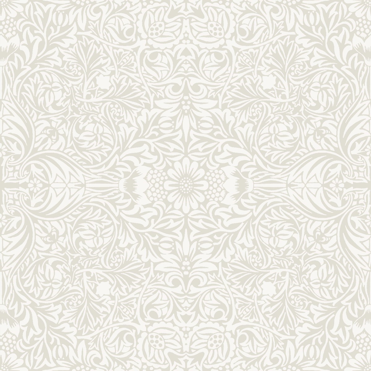 Tapet Hidden Treasures vol 2 Ceiling 82069