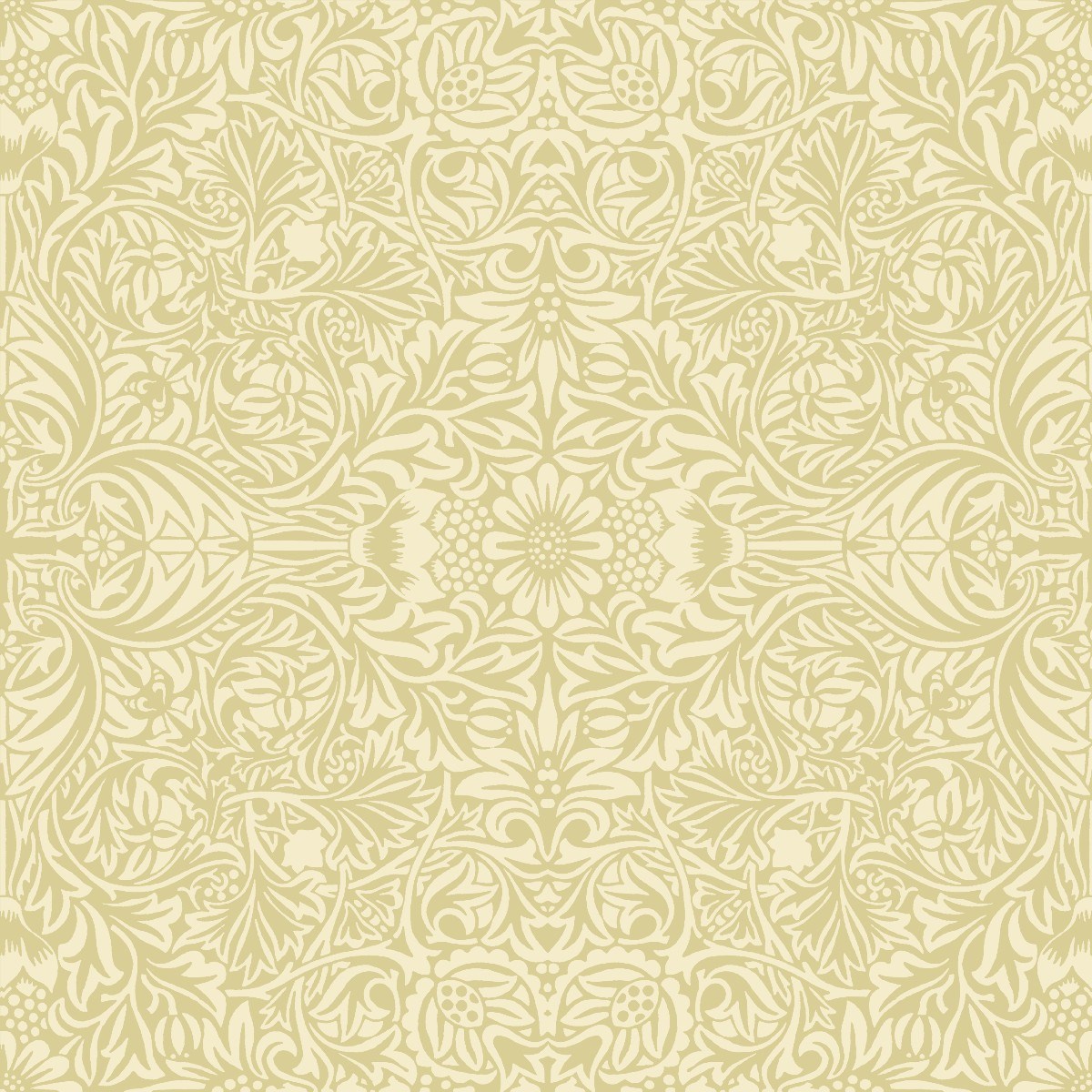 Tapet Hidden Treasures vol 2 Ceiling 82070