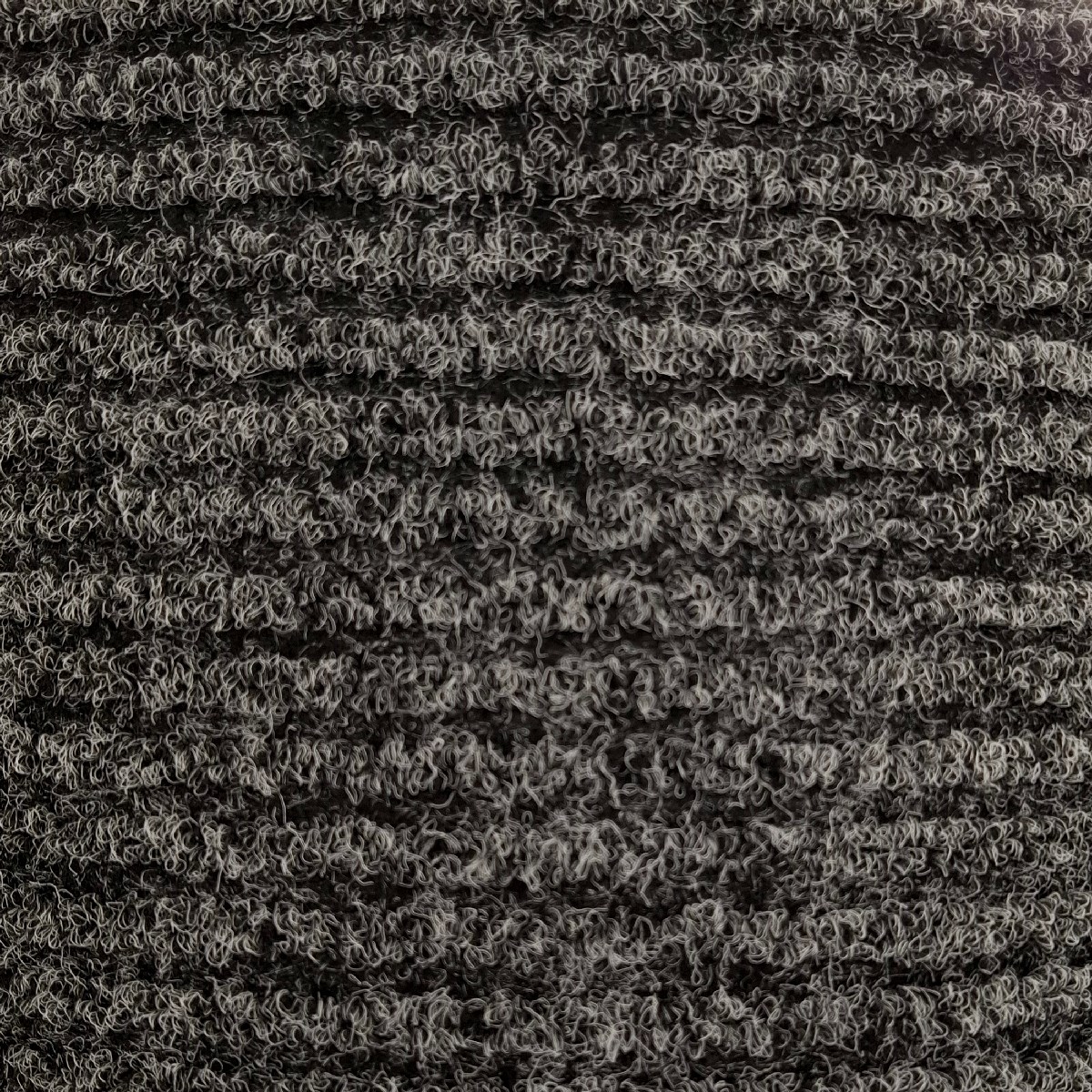 Entrématta Alicante 2213 200cm, Antracit