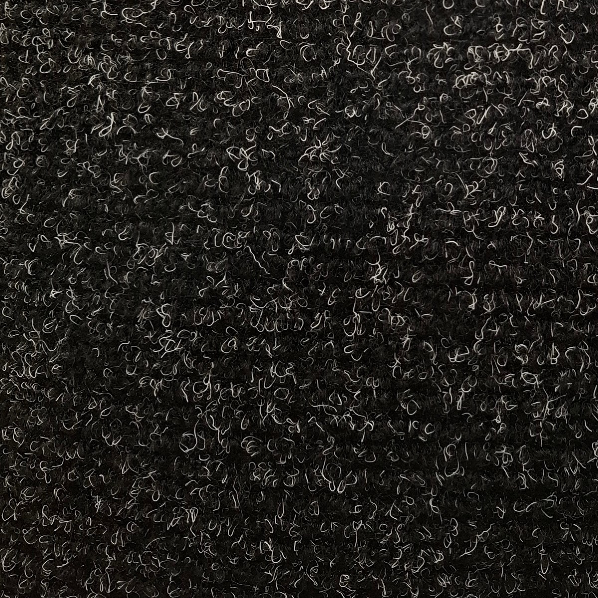 Entrématta Bison 0900 200cm, Antracit