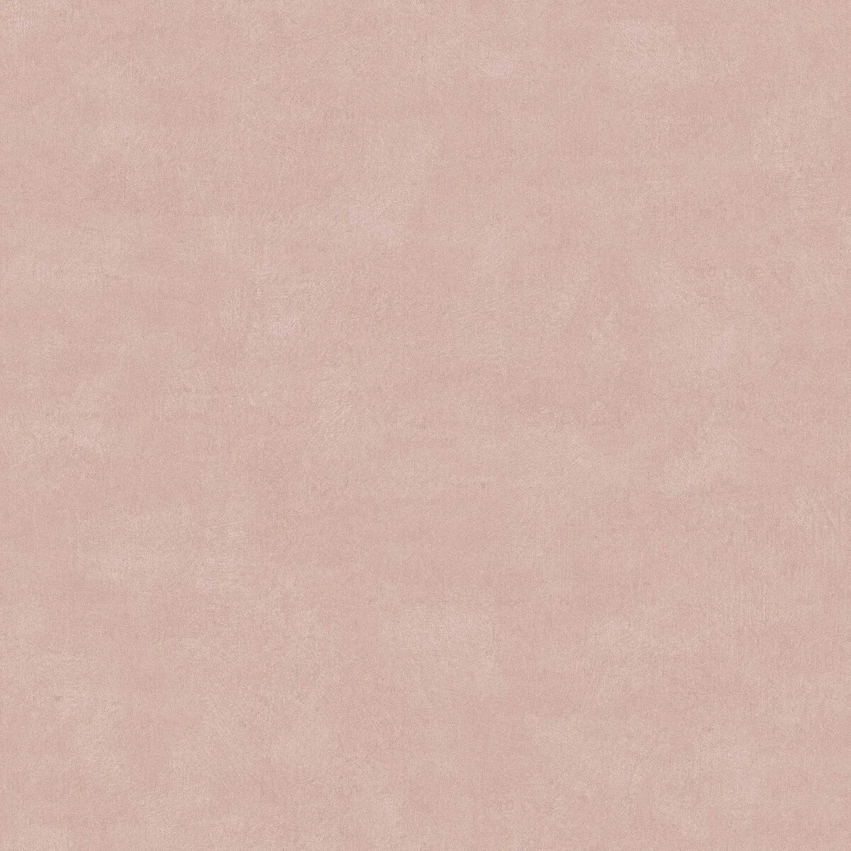 Tapet Shades Rhodonite 6102