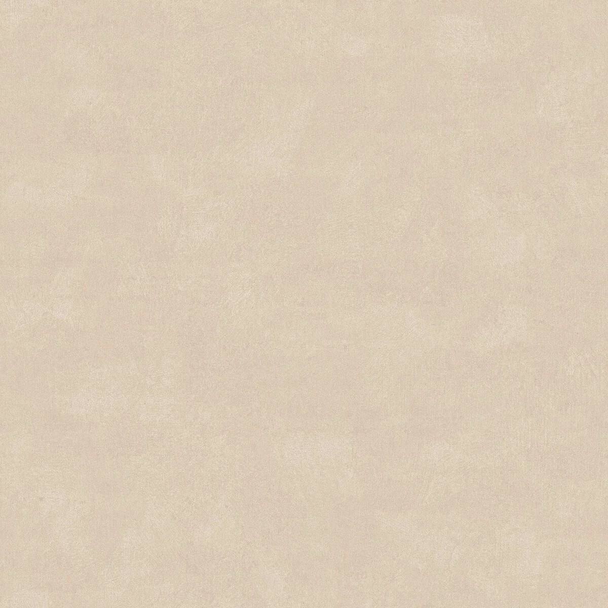 Tapet Shades Amber 6104