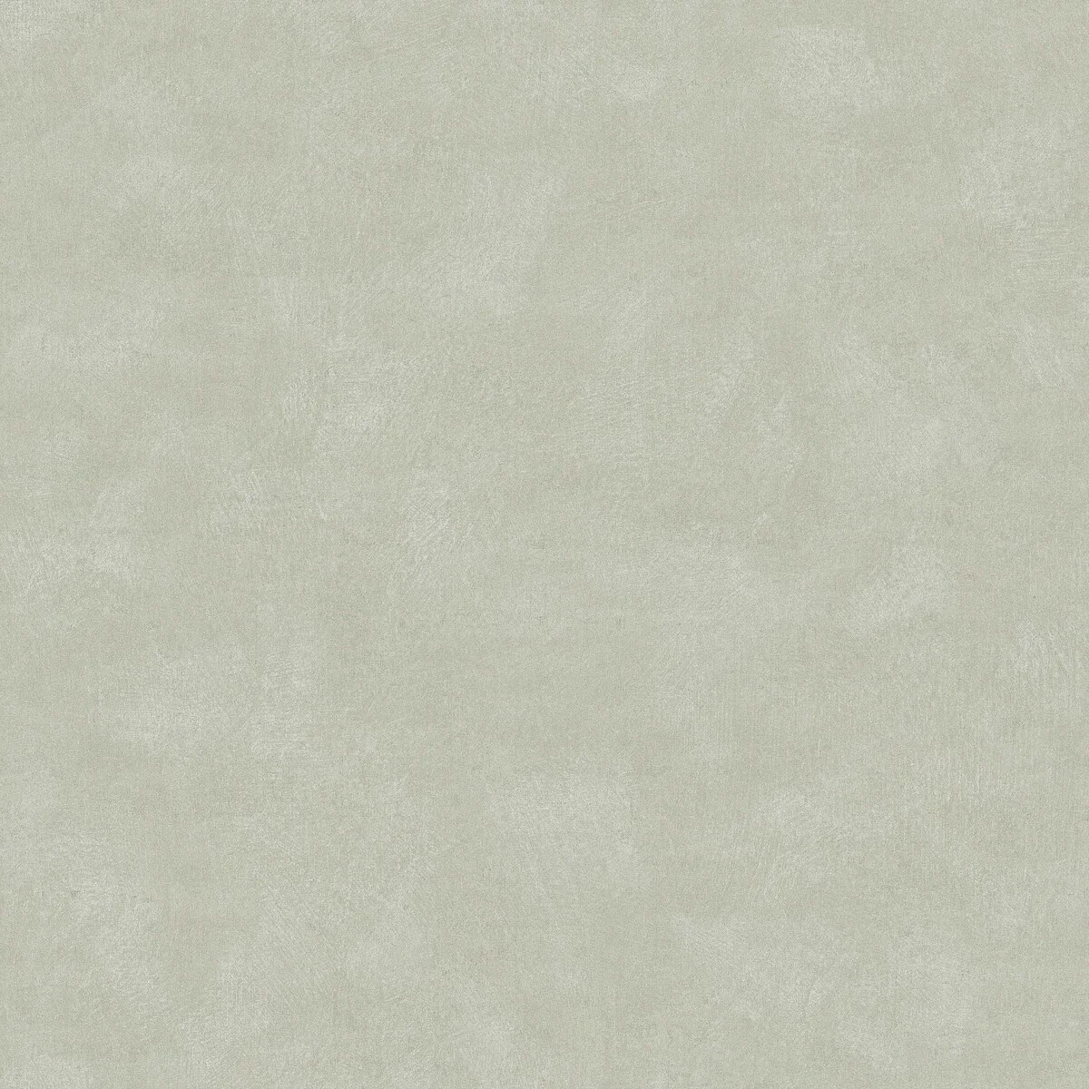 Tapet Shades Phonolite 6105