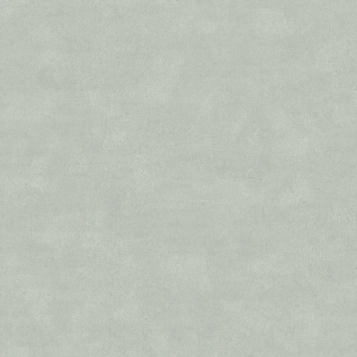 Tapet Shades Larimar 6106