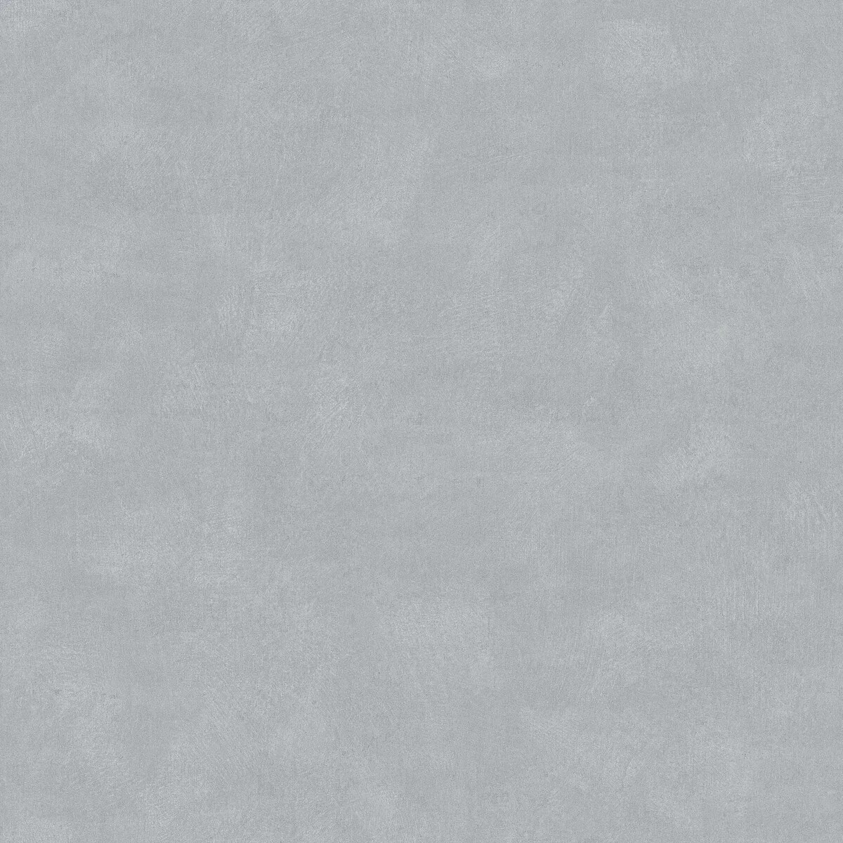 Tapet Shades Celestite 6108