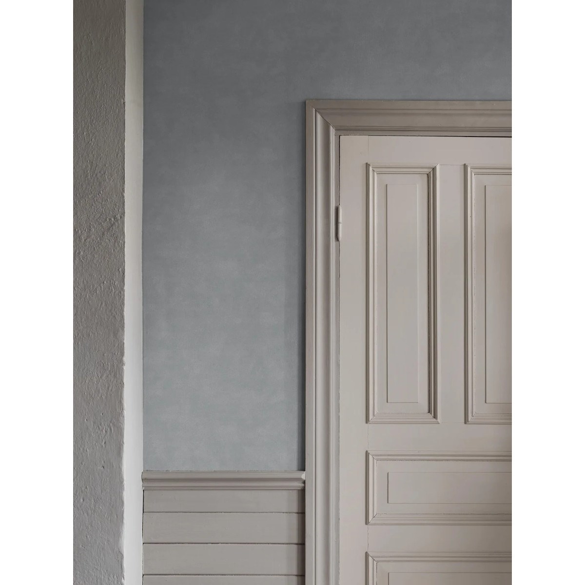 Tapet Shades Celestite 6108