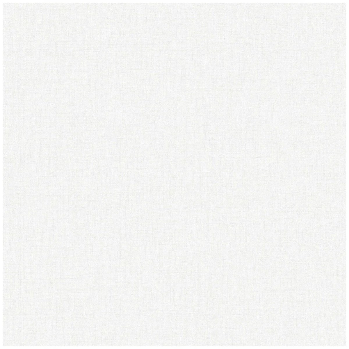 Tapet Shades Shimmer 6115