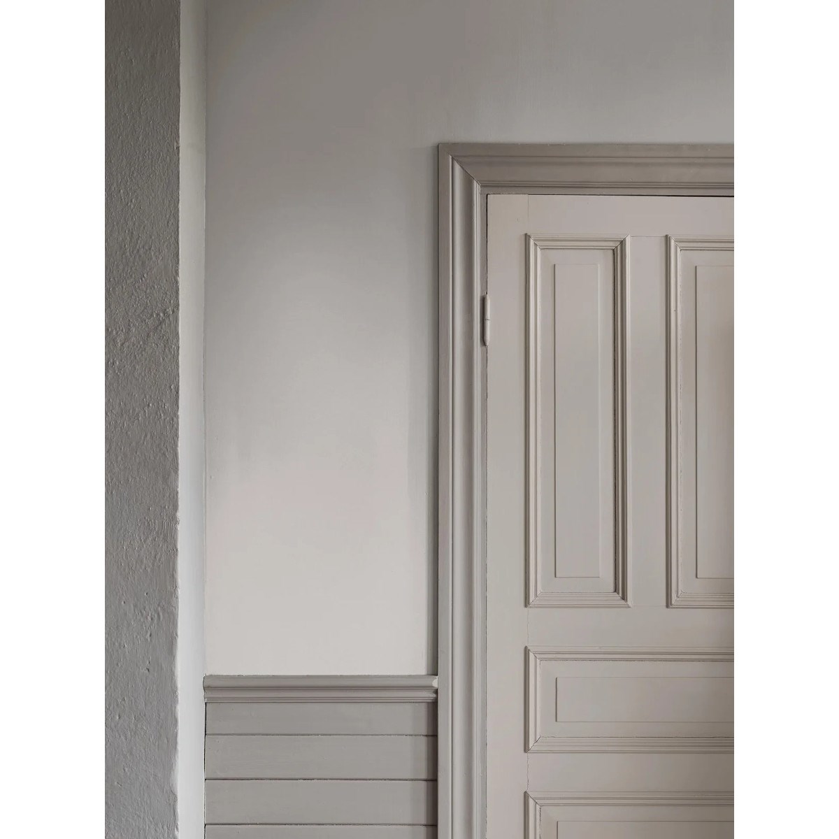 Tapet Shades Shimmer 6115