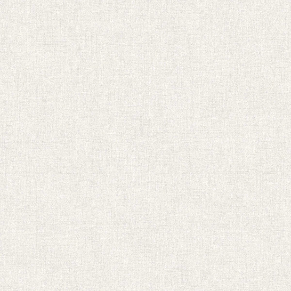 Tapet Shades 6116 Ivory