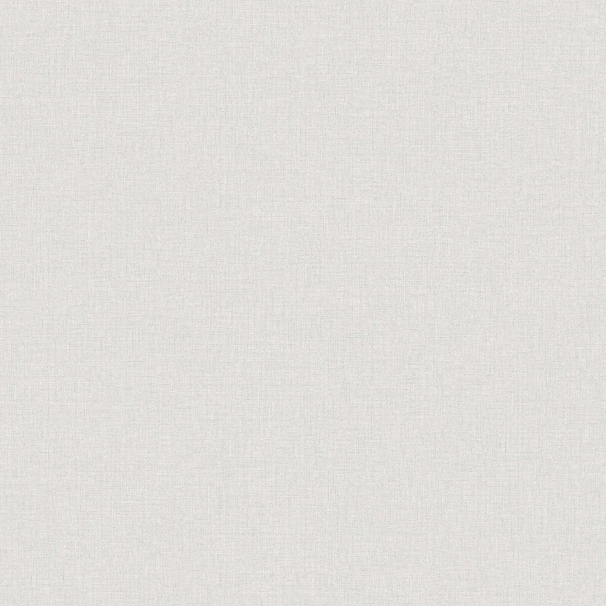 Tapet Shades Gemstone 6117