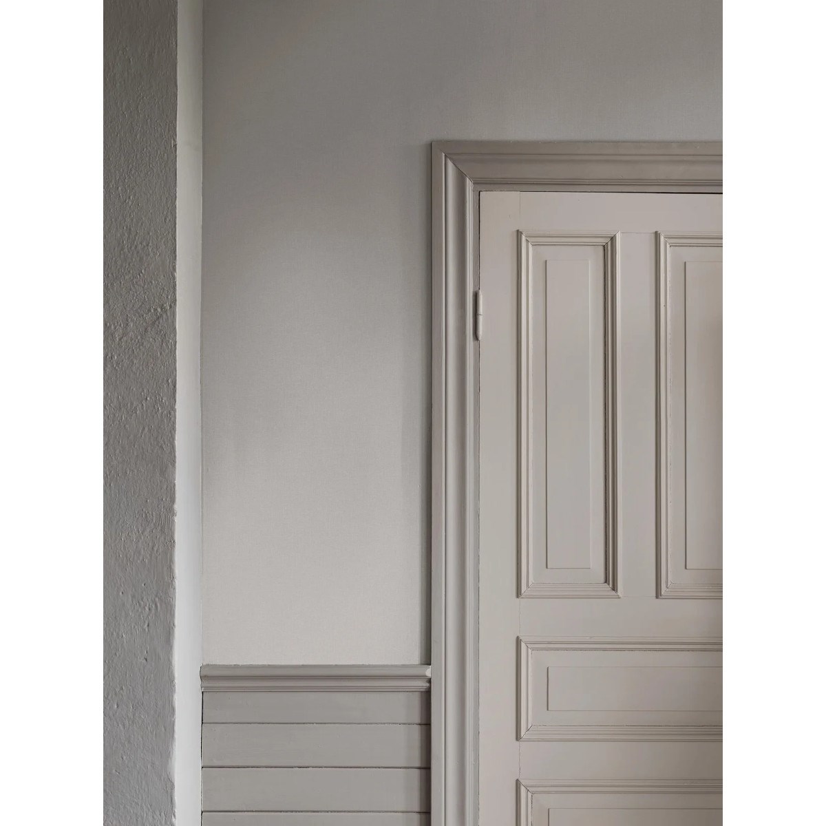 Tapet Shades Gemstone 6117