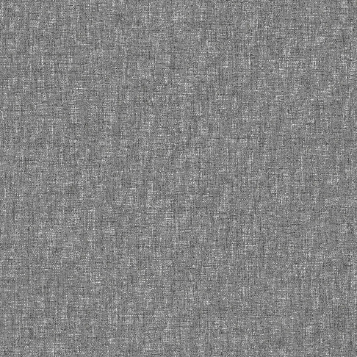 Tapet Shades 6119 Graphite