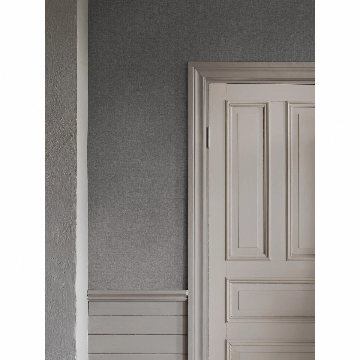 Tapet Shades 6119 Graphite