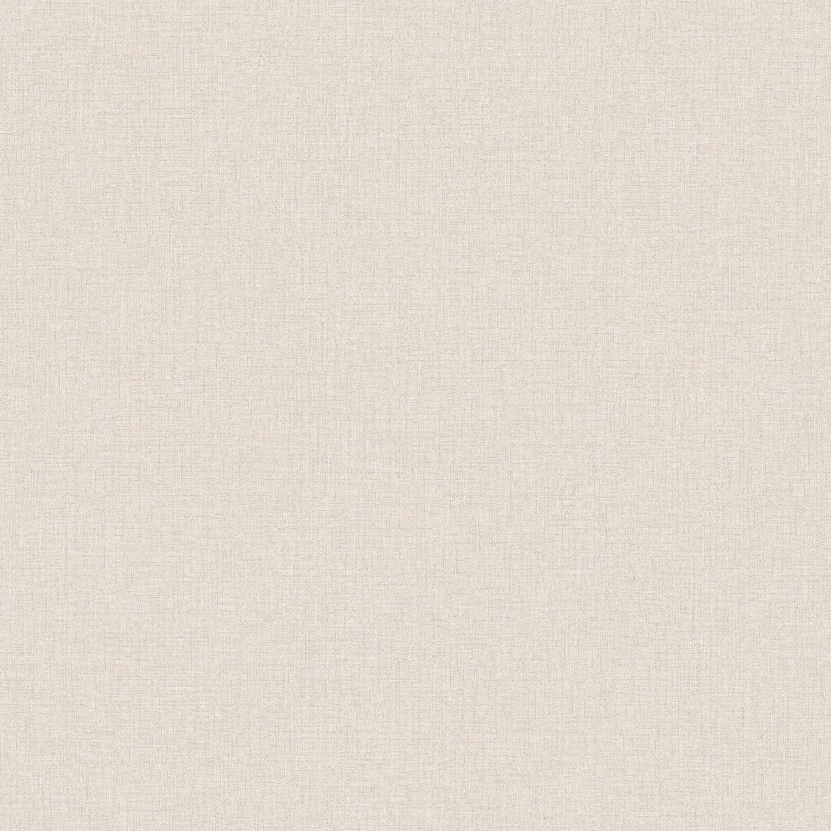 Tapet Shades Grain 6120