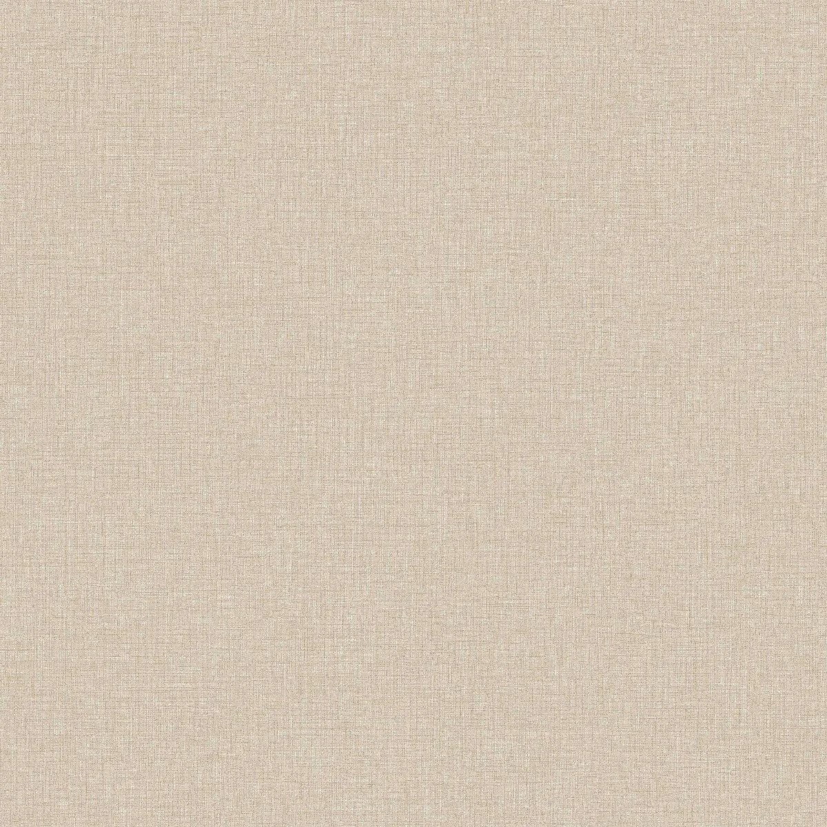 Tapet Shades Walnut 6121