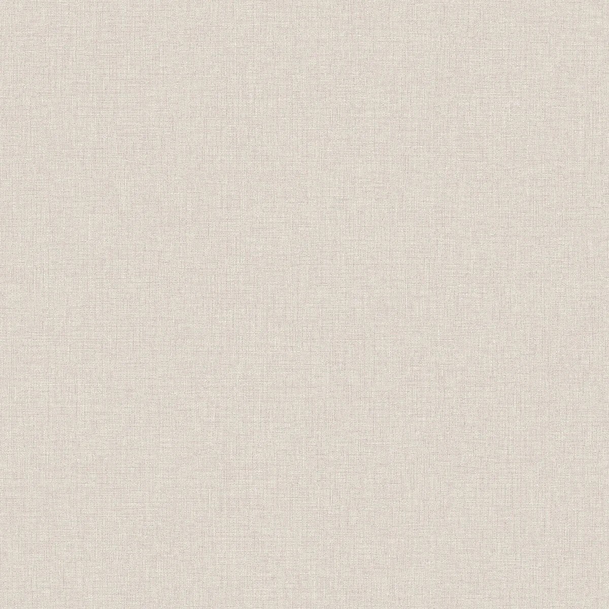 Tapet Shades Sepia 6122