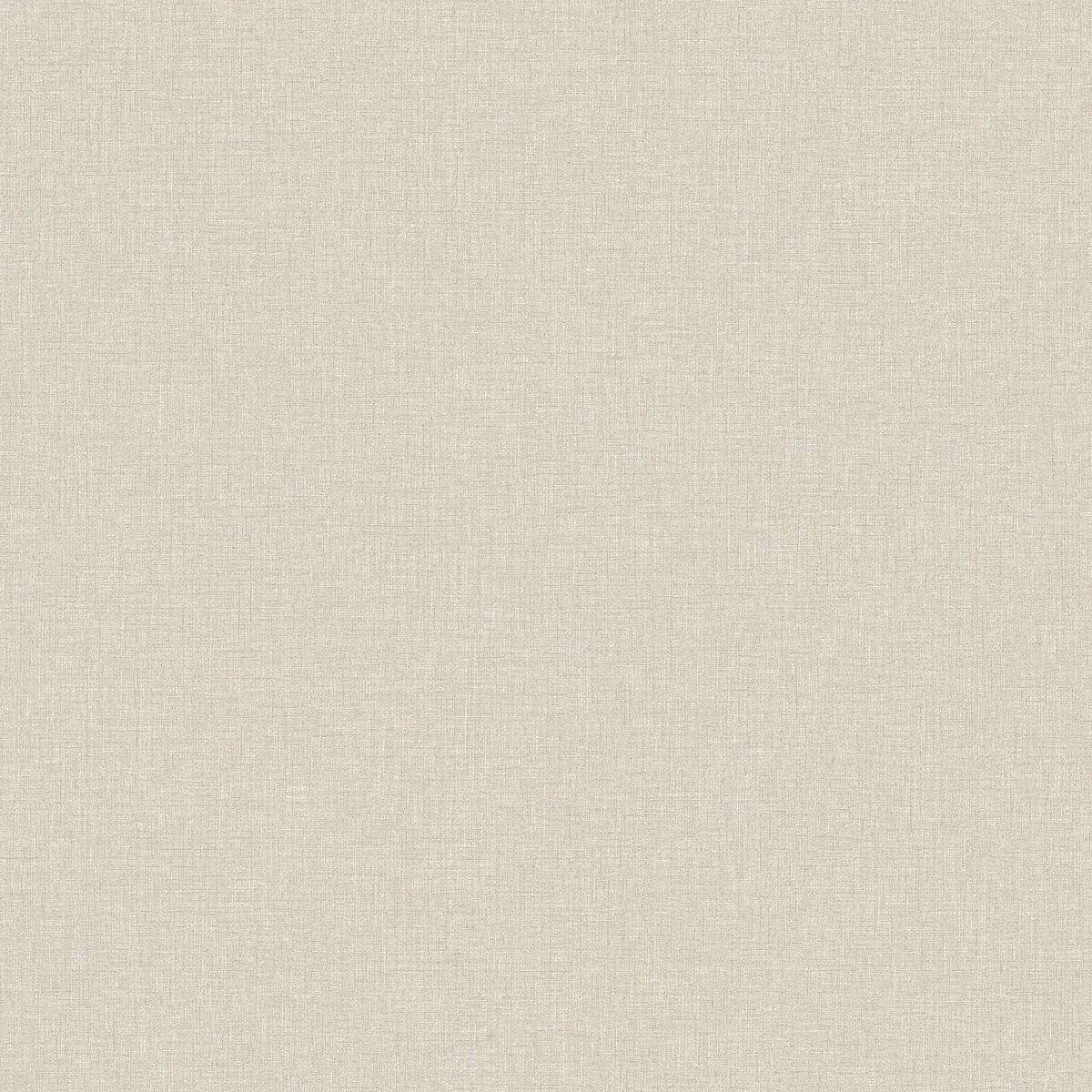 Tapet Shades Oyster 6123