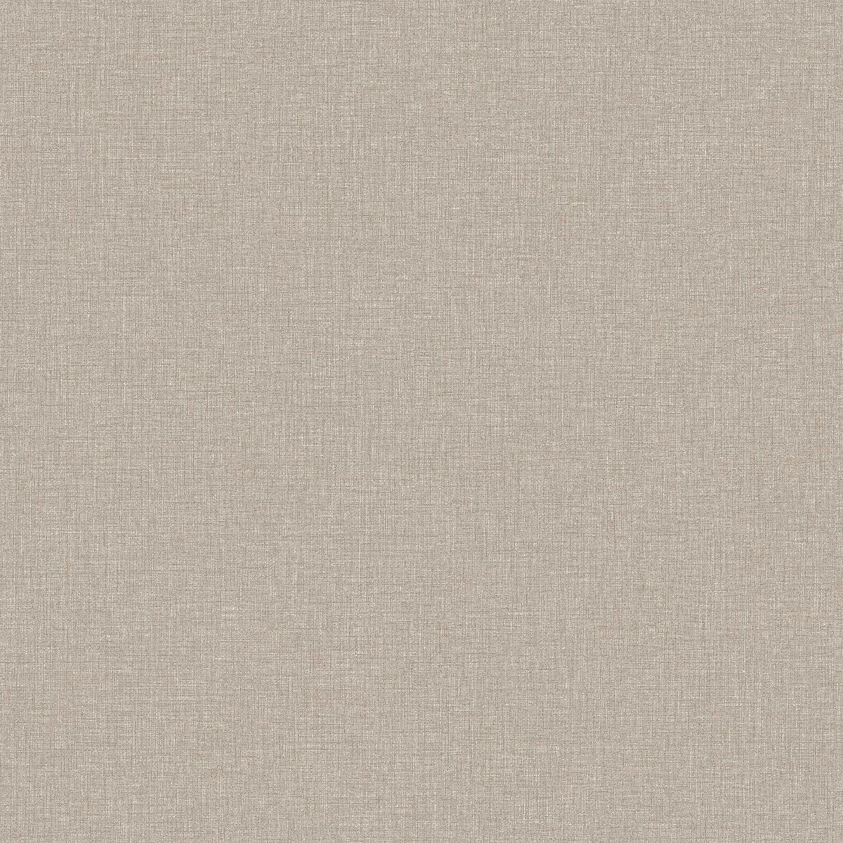 Tapet Shades Taupe 6124
