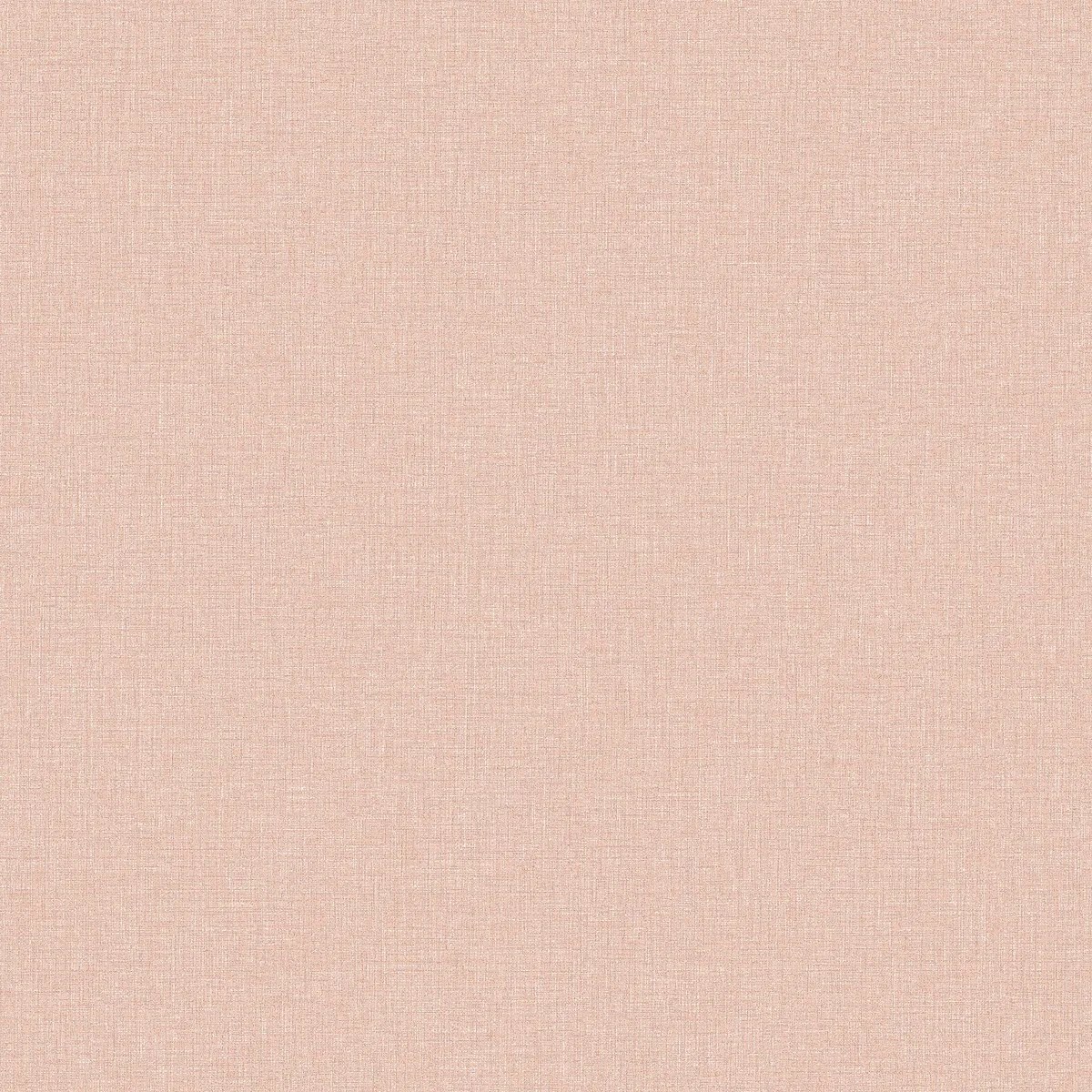 Tapet Shades Rose 6125