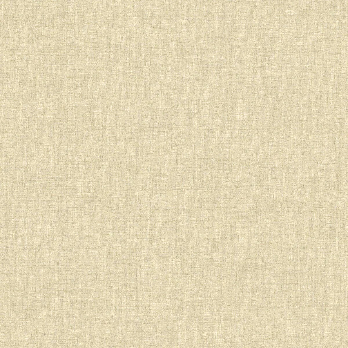 Tapet Shades Yellow 6126