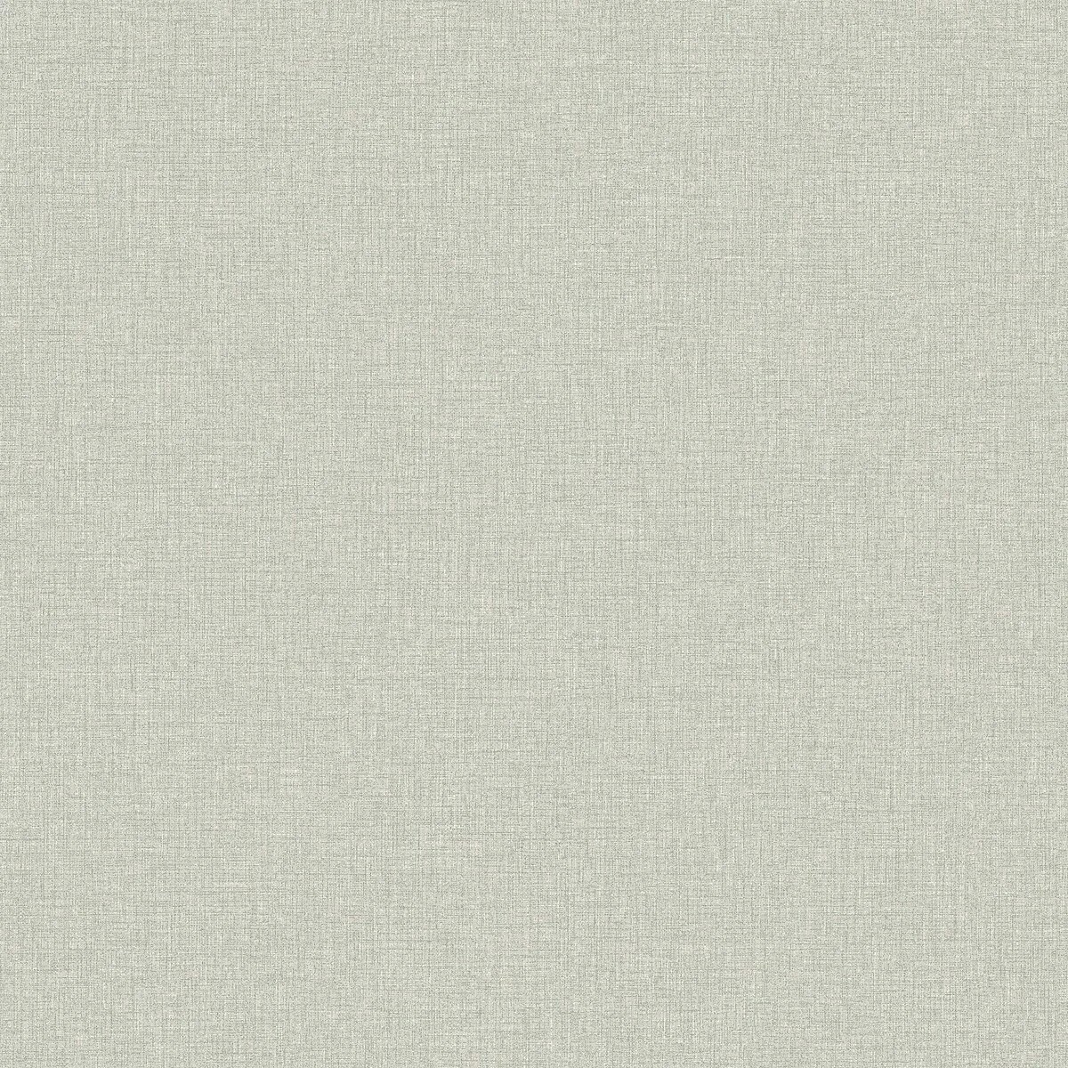 Tapet Shades Linden 6127