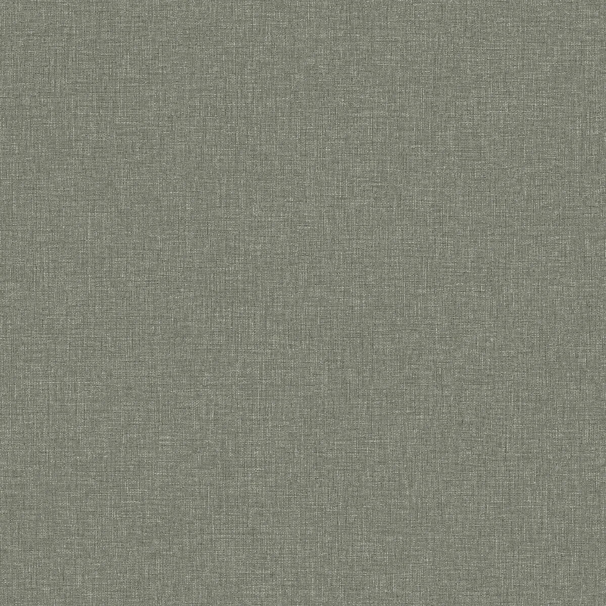 Tapet Shades Forest 6128