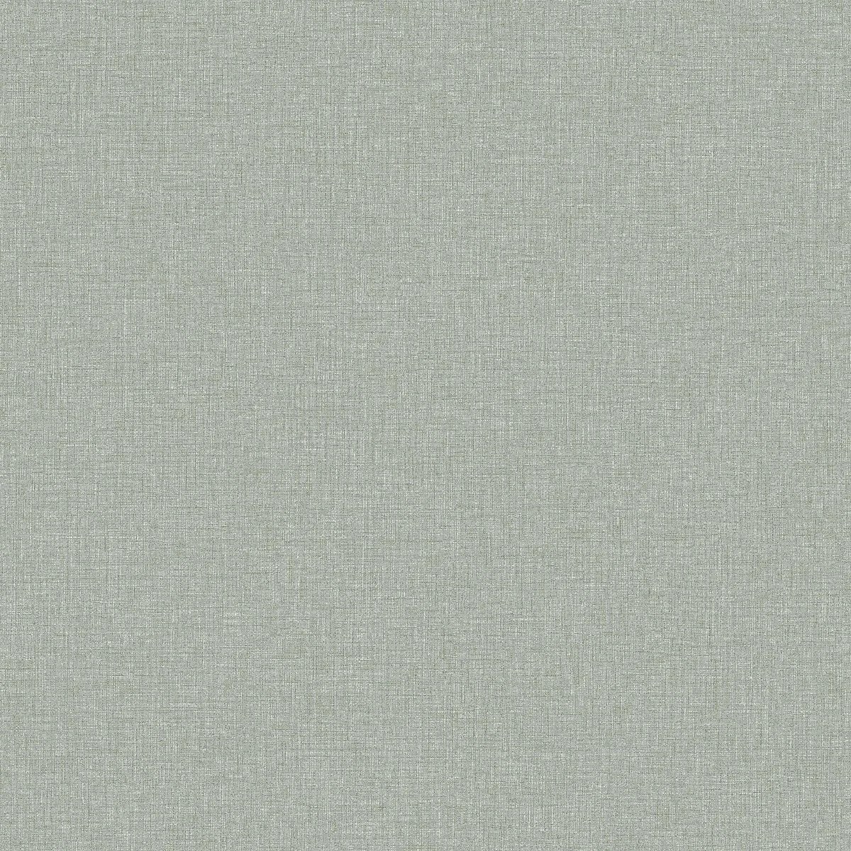 Tapet Shades Leaf 6129