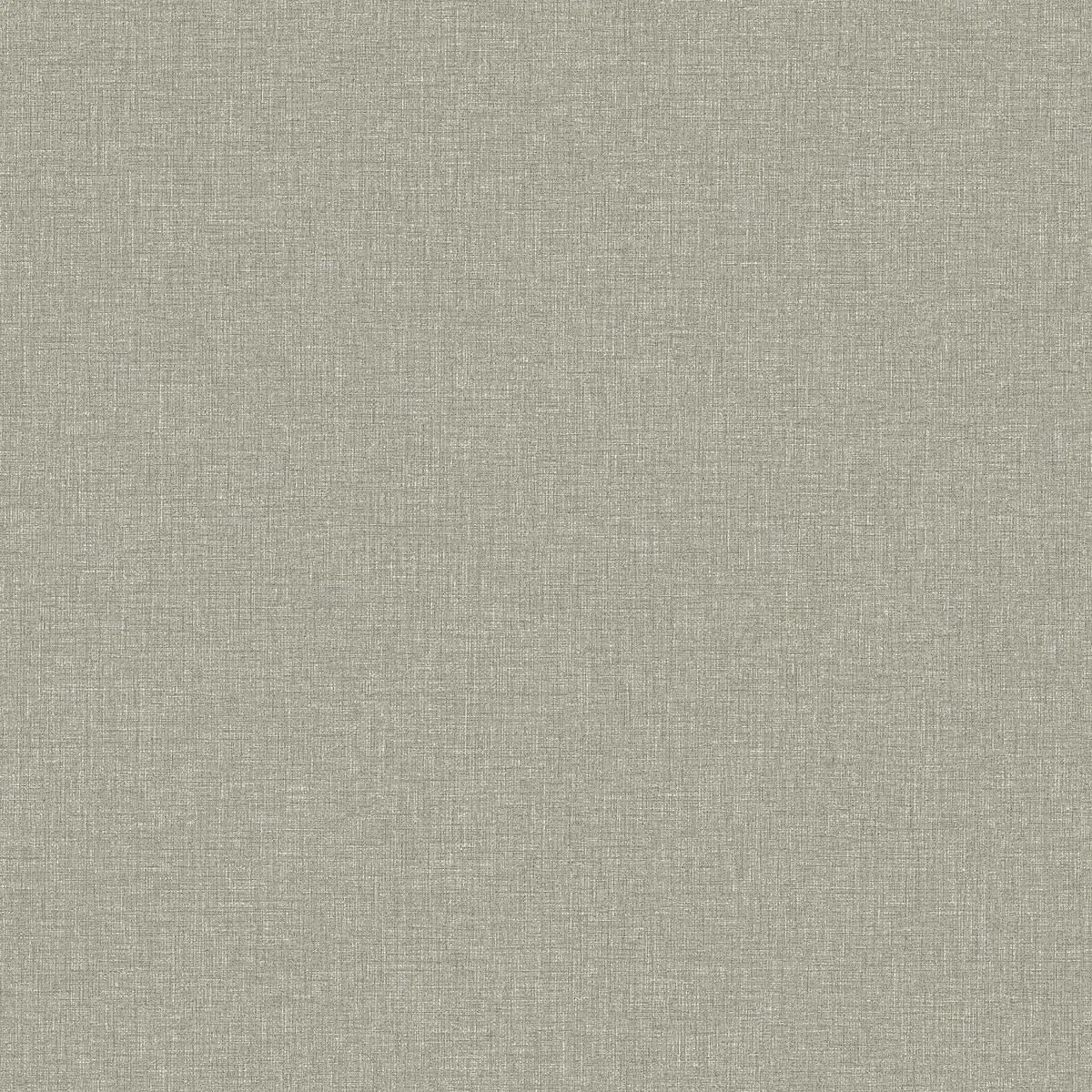 Tapet Shades Olive 6130