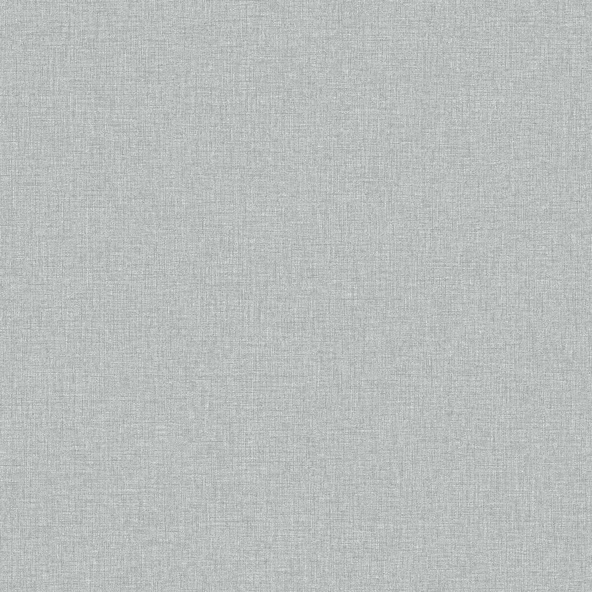 Tapet Shades Celadon 6131