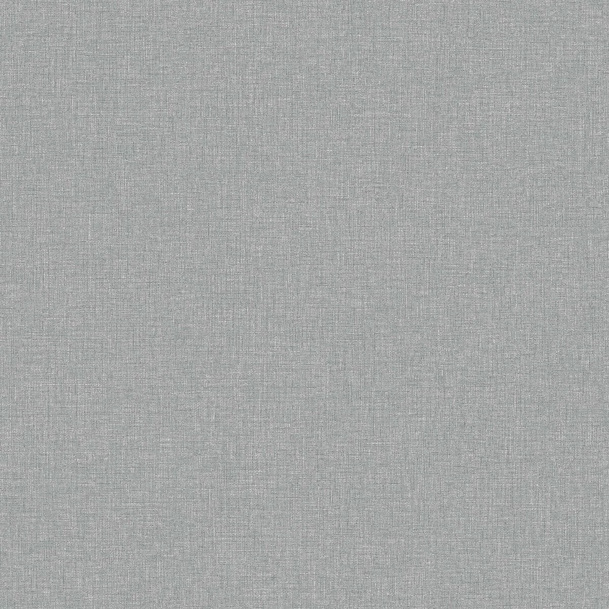 Tapet Shades Dusk 6132