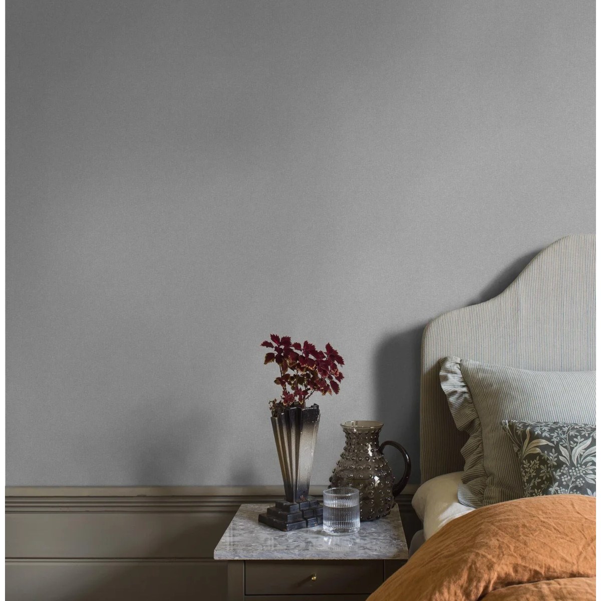 Tapet Shades Dusk 6132